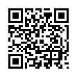 qrcode for WD1571003025